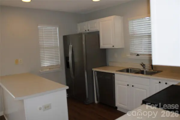 11630 Retriever WAY, Charlotte, NC 28269