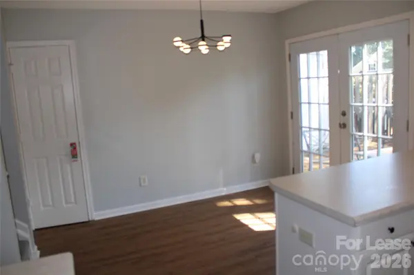 11630 Retriever WAY, Charlotte, NC 28269