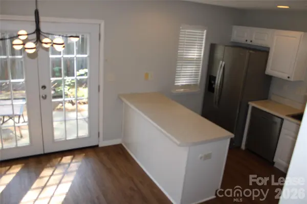 11630 Retriever WAY, Charlotte, NC 28269
