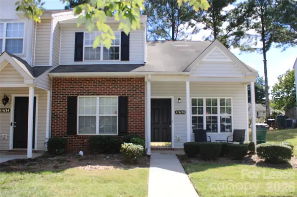 11630 Retriever WAY, Charlotte, NC 28269