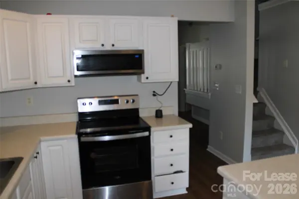 11630 Retriever WAY, Charlotte, NC 28269