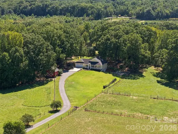 5169 E US 70 HWY, Catawba, NC 28609