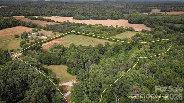 931 Mt Vernon RD, Woodleaf, NC 27054