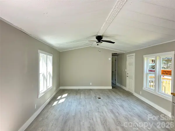 116 Washington ST #A, York, SC 29745