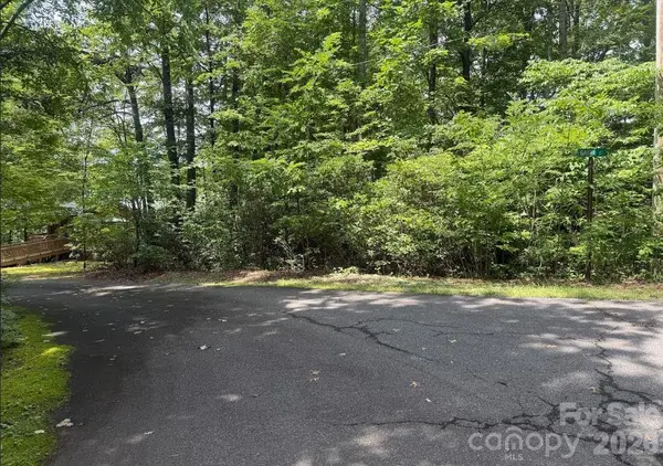 6 David CT, Brevard, NC 28712