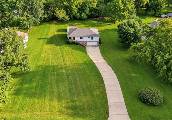 13470 Brookwood WAY, St Joseph, MO 64505