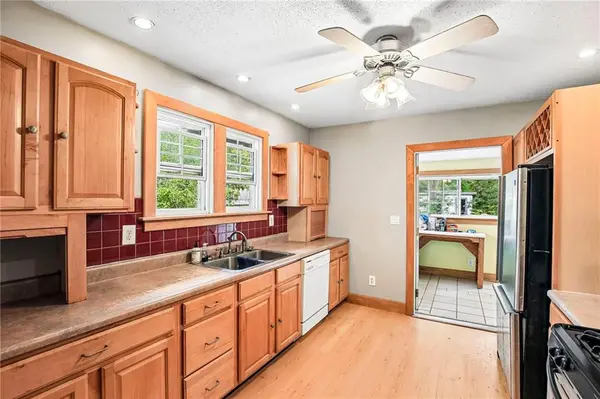 17237 286th RD, Atchison, KS 66002