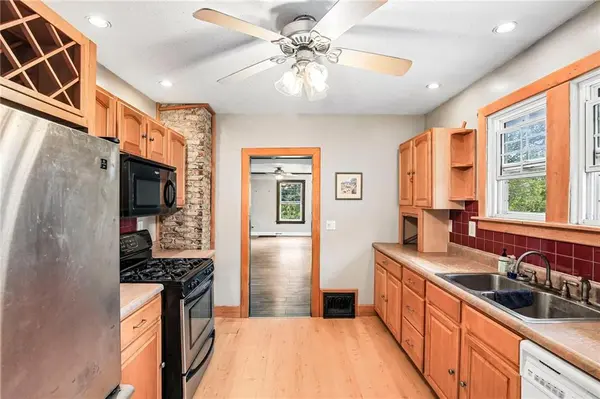 17237 286th RD, Atchison, KS 66002