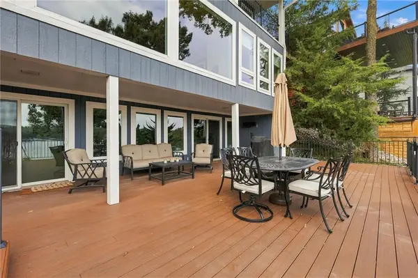 113 L ST, Lake Lotawana, MO 64086