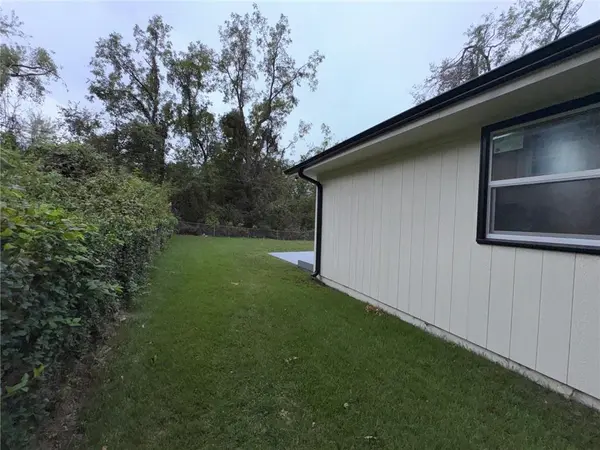 5627 Georgia AVE, Kansas City, KS 66104