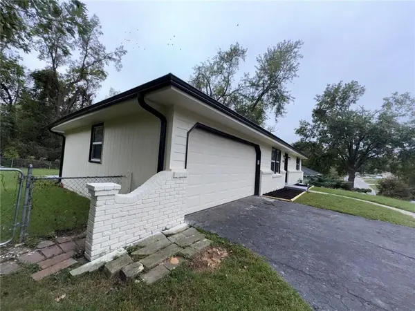 5627 Georgia AVE, Kansas City, KS 66104