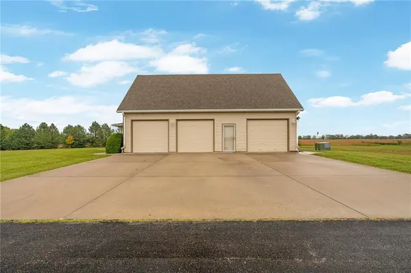 3790 K 68 HWY, Ottawa, KS 66067