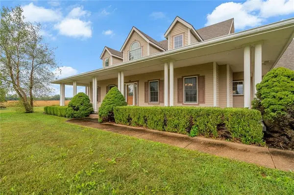 3790 K 68 HWY, Ottawa, KS 66067