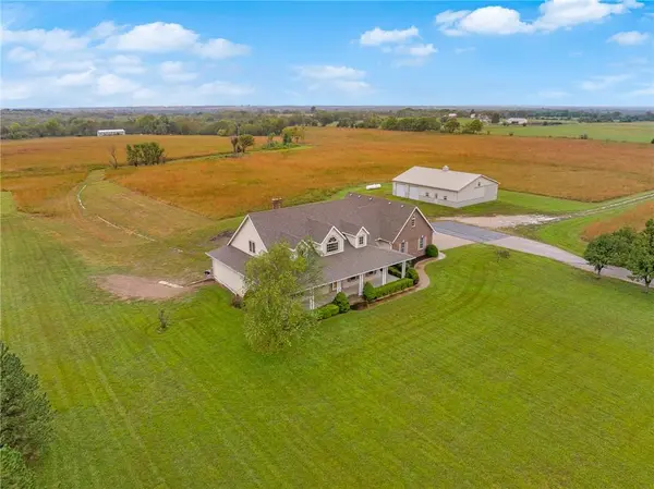 3790 K 68 HWY, Ottawa, KS 66067