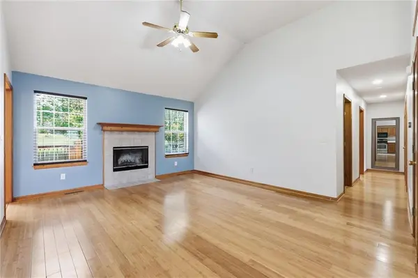 1309 Deena ST, Pleasant Hill, MO 64080