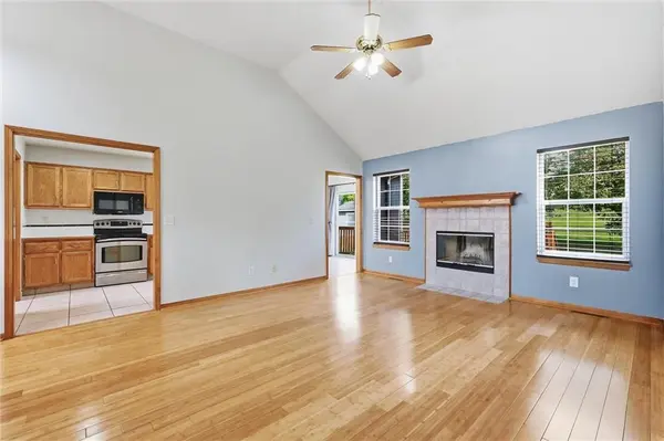 1309 Deena ST, Pleasant Hill, MO 64080