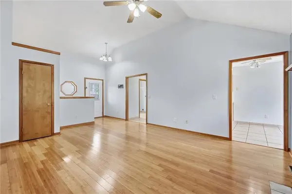 1309 Deena ST, Pleasant Hill, MO 64080