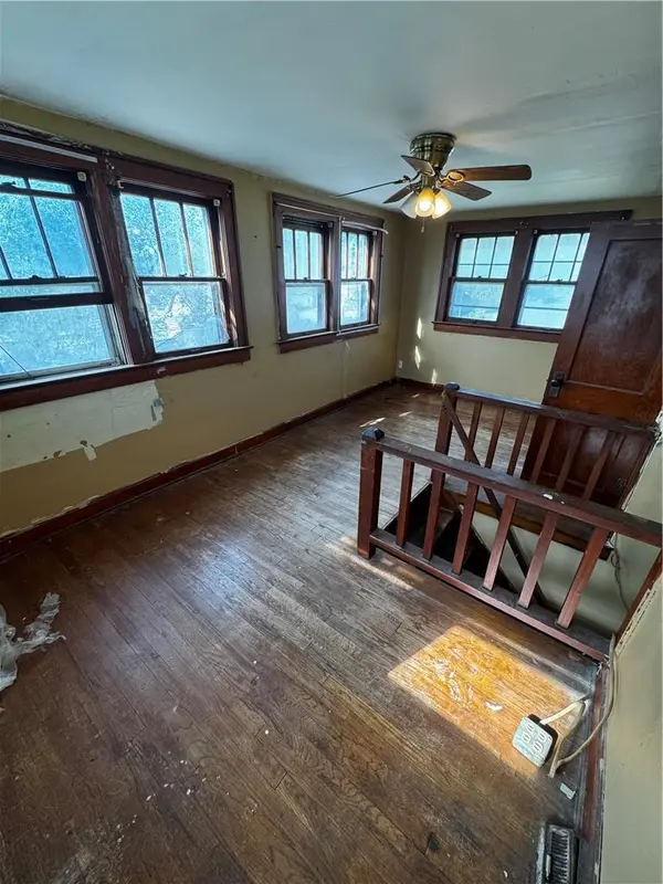 1611 Quindaro BLVD, Kansas City, KS 66104