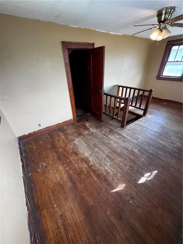 1611 Quindaro BLVD, Kansas City, KS 66104