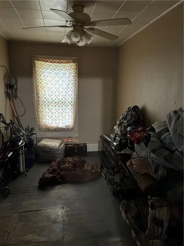 903 N Georgia ST, Pittsburg, KS 66762