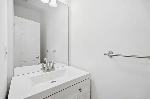 14874 S Summit ST, Olathe, KS 66062