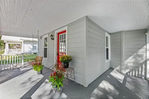 619 S Oak ST, Ottawa, KS 66067