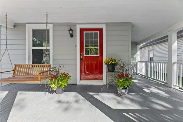 619 S Oak ST, Ottawa, KS 66067