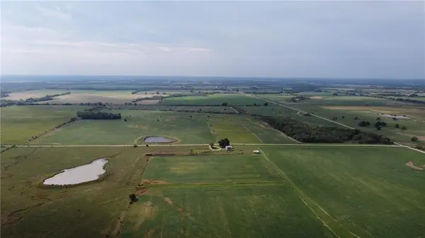 00 W 710th AVE, Farlington, KS 66734