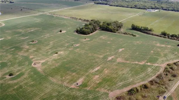 00 W 710th AVE, Farlington, KS 66734