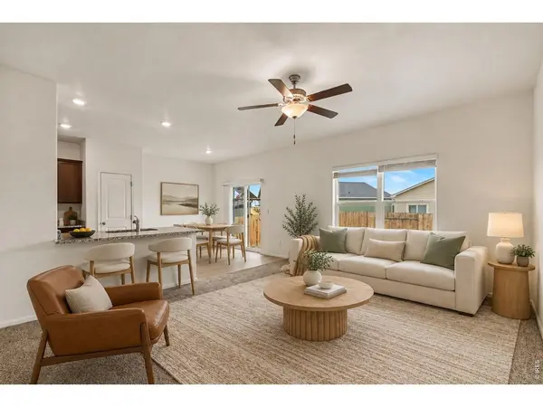 407 Keene, Keenesburg, CO 80643