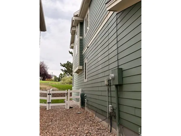 2052 Salida, Loveland, CO 80538
