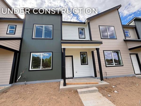 240 Kiowa #B2, Ault, CO 80610