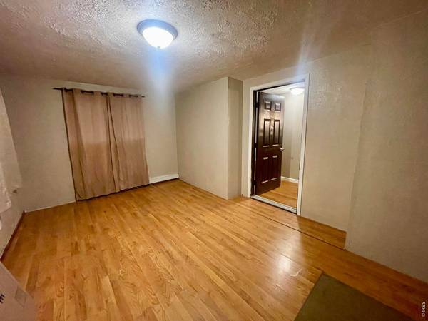 628 N Polk, Walsenburg, CO 81089