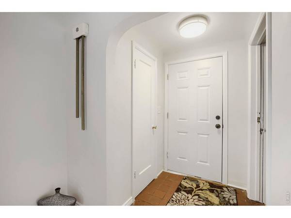 1600 Remington, Fort Collins, CO 80525
