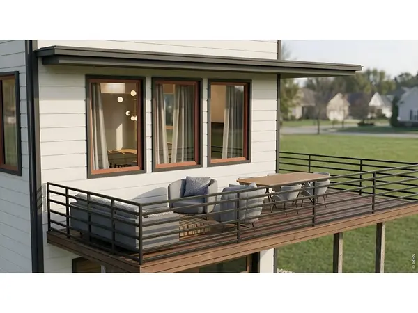 750 Satisfaction, Longmont, CO 80504