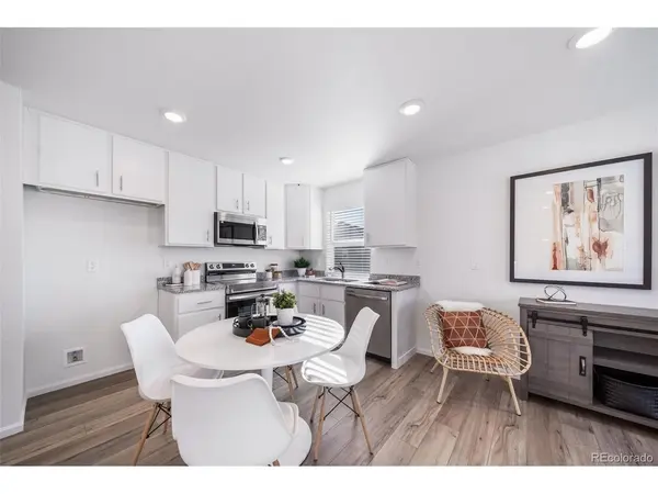 10053 Salem, Commerce City, CO 80022