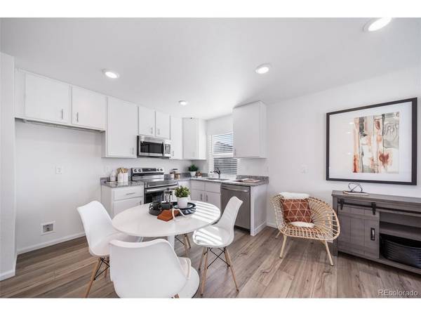 10053 Salem, Commerce City, CO 80022