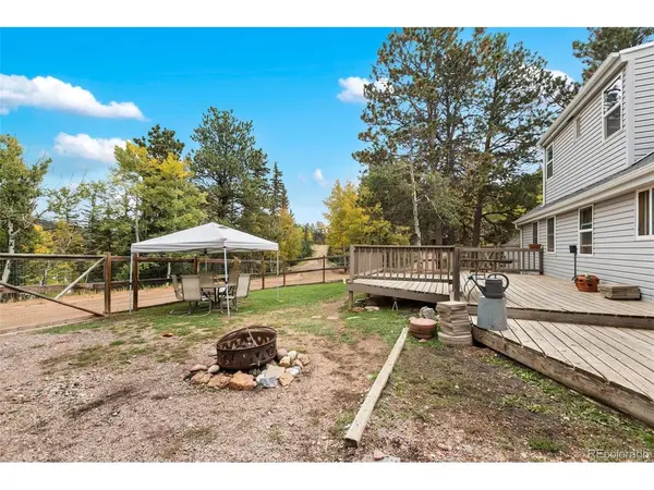 20 Westwood, Woodland Park, CO 80863