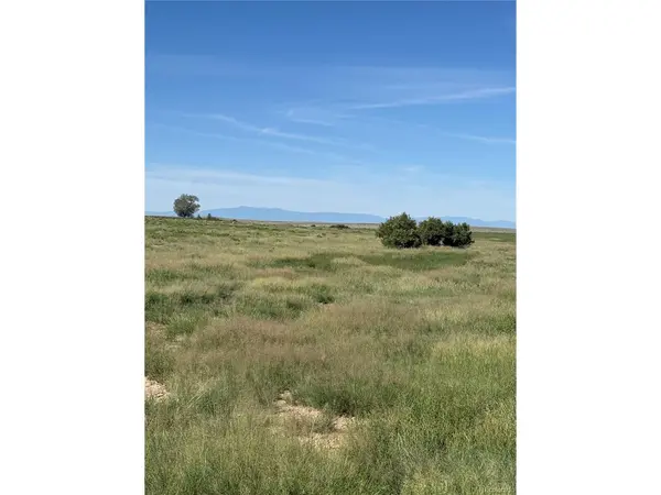 60000 Huckleberry, Boone, CO 81025