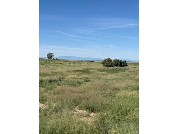 60000 Huckleberry, Boone, CO 81025