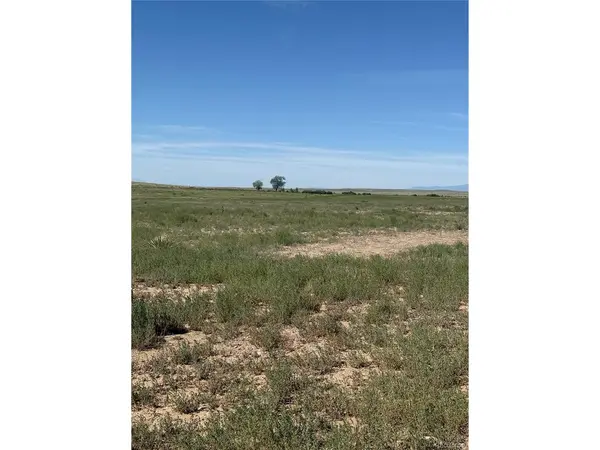 60000 Huckleberry, Boone, CO 81025