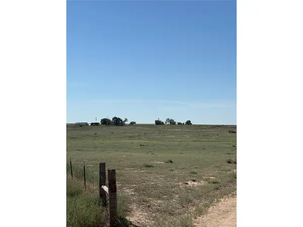 60000 Huckleberry, Boone, CO 81025