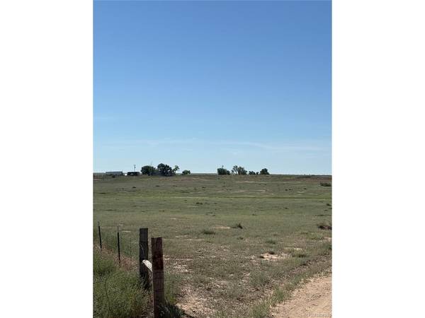 60000 Huckleberry, Boone, CO 81025