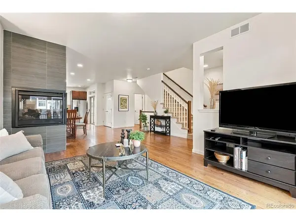 15535 W Washburn, Lakewood, CO 80228