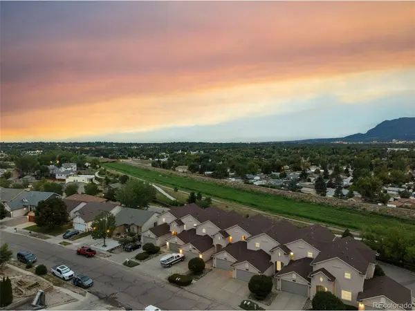 1135 Westmoreland, Colorado Springs, CO 80907