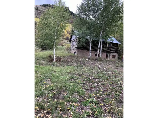 292 N Taylor, Minturn, CO 81645