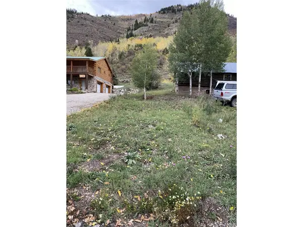 292 N Taylor, Minturn, CO 81645