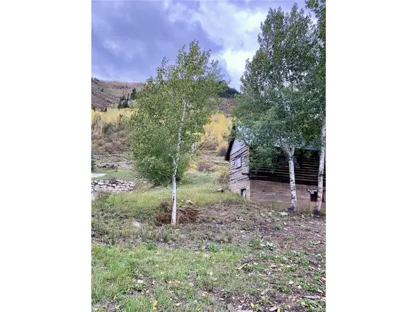 292 N Taylor, Minturn, CO 81645