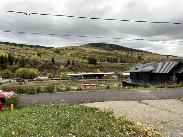 292 N Taylor, Minturn, CO 81645