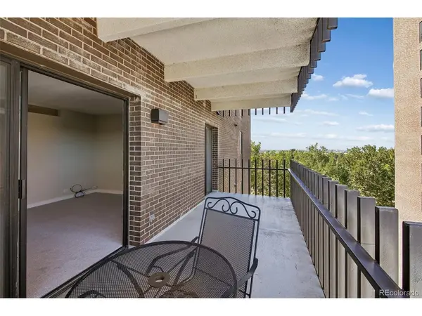 480 S Marion #A-902, Denver, CO 80209